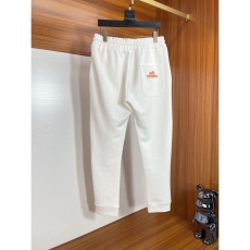 Hermes Long Pants